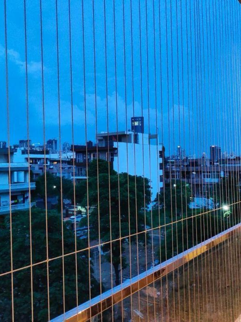Find trusted Invisible Grill Dealers in Devanahalli offering premium quality durable invisible grills with expert installation at affordable cost.