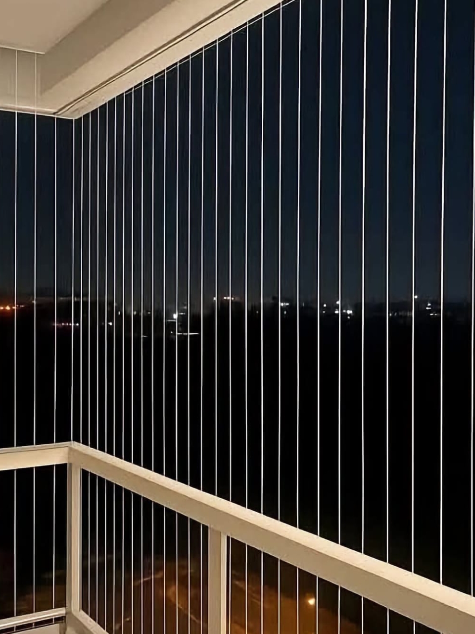 Find premium Invisible Grills Near Me in Devanahalli with quick installation, strong materials, modern designs and reliable home safety solutions.